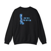 Super Trouper Sweatshirt 6