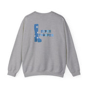 Super Trouper Sweatshirt 4