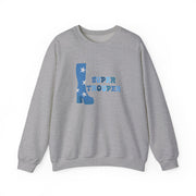 Super Trouper Sweatshirt 3