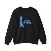 Super Trouper Sweatshirt 5