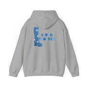 Super Trouper Hoodie 4