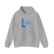 Super Trouper Hoodie 3