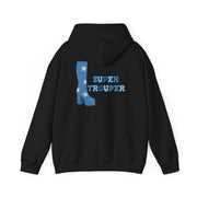 Super Trouper Hoodie 6