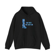 Super Trouper Hoodie 5