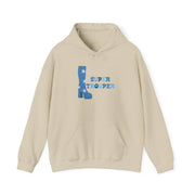 Super Trouper Hoodie 7