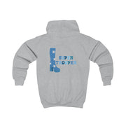 Super Trouper Kids Hoodie 4