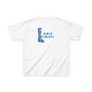 Super Trouper Kids T-Shirt 2