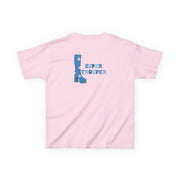 Super Trouper Kids T-Shirt 10