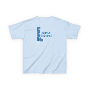 Super Trouper Kids T-Shirt 8