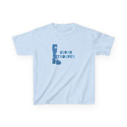 Super Trouper Kids T-Shirt 7