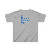 Super Trouper Kids T-Shirt 4