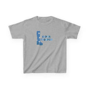 Super Trouper Kids T-Shirt 3