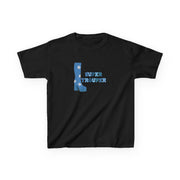 Super Trouper Kids T-Shirt 5