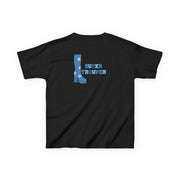 Super Trouper Kids T-Shirt 6