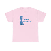 Super Trouper T-Shirt 9