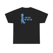 Super Trouper T-Shirt 6