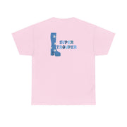 Super Trouper T-Shirt 10