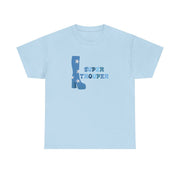 Super Trouper T-Shirt 10