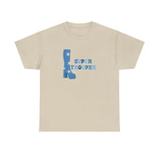 Super Trouper T-Shirt 7