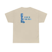Super Trouper T-Shirt 8