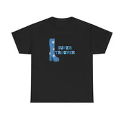 Super Trouper T-Shirt 5