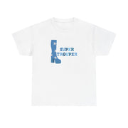 Super Trouper T-Shirt 2
