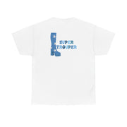 Super Trouper T-Shirt 3