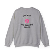 Dancing Queen Sweatshirt 4