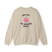 Dancing Queen Sweatshirt 6
