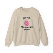 Dancing Queen Sweatshirt 5