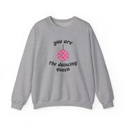 Dancing Queen Sweatshirt 3