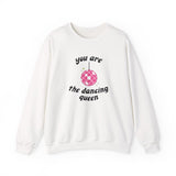 Mamma Mia Sweatshirts