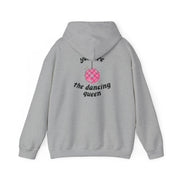 Dancing Queen Hoodie 4