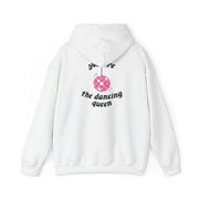 Dancing Queen Hoodie 2