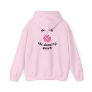 Dancing Queen Hoodie 8