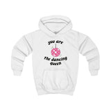 Mamma Mia Kids Hoodies