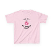 Dancing Queen Kids T-Shirt 7