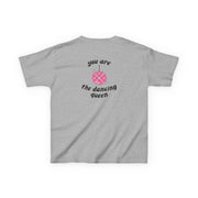 Dancing Queen Kids T-Shirt 4