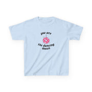 Dancing Queen Kids T-Shirt 5