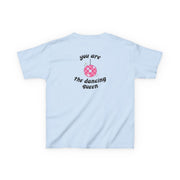 Dancing Queen Kids T-Shirt 6