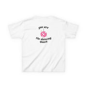 Dancing Queen Kids T-Shirt 2
