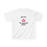 All Products Kids T-Shirts