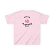 Dancing Queen Kids T-Shirt 8