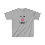 Dancing Queen Kids T-Shirt 3