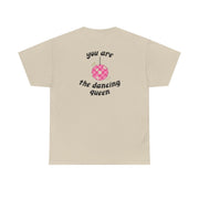 Dancing Queen T-Shirt 6
