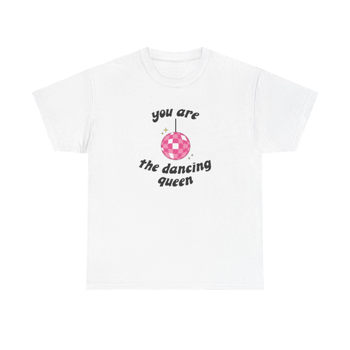 Dancing Queen T-Shirt