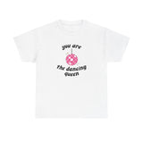 What's Hot T-Shirts