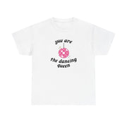 Dancing Queen T-Shirt 2
