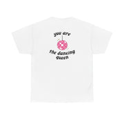 Dancing Queen T-Shirt 3