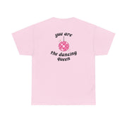 Dancing Queen T-Shirt 8